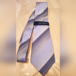 JOHN ASHFORD Neck Tie